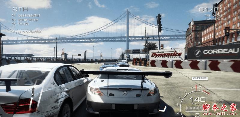 vivo Xplay5ͻΪMate8Ĳͬ