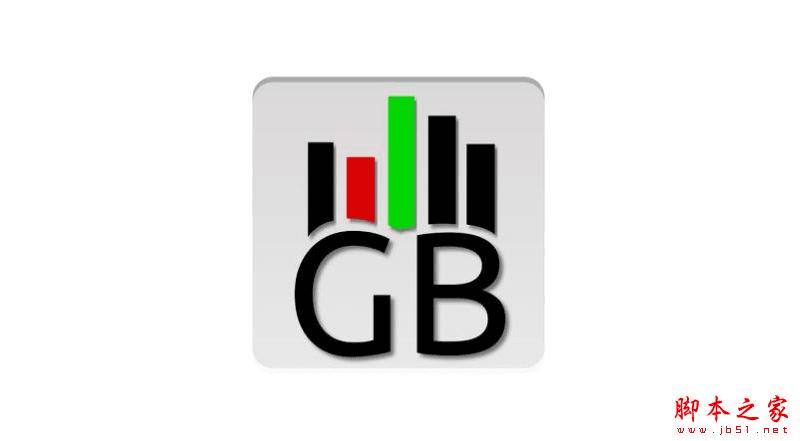 vivo Xplay5ͻΪMate8Ĳͬ