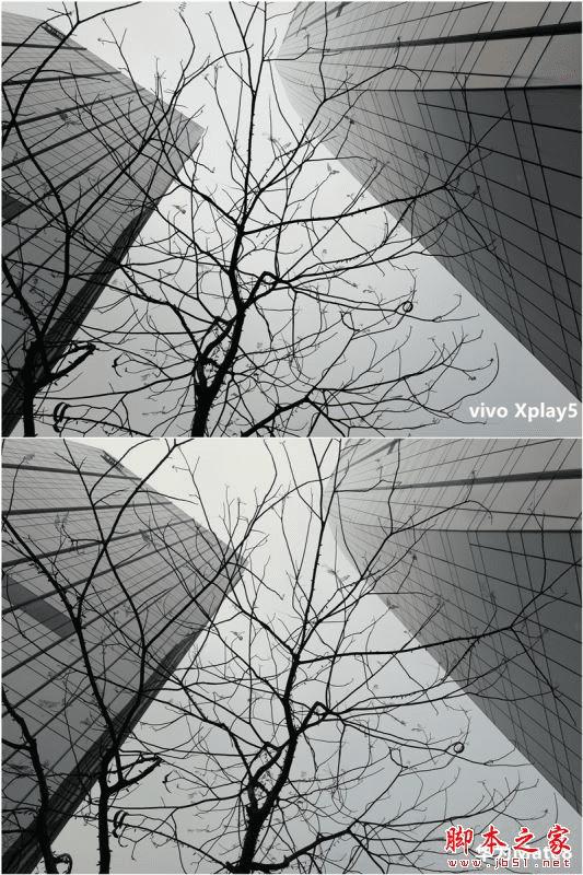 vivo Xplay5ͻΪMate8Ĳͬ