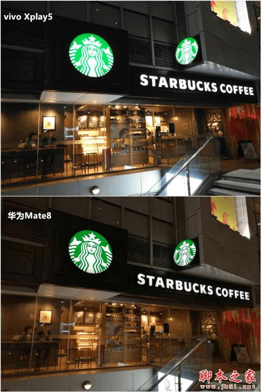 vivo Xplay5ͻΪMate8Ĳͬ