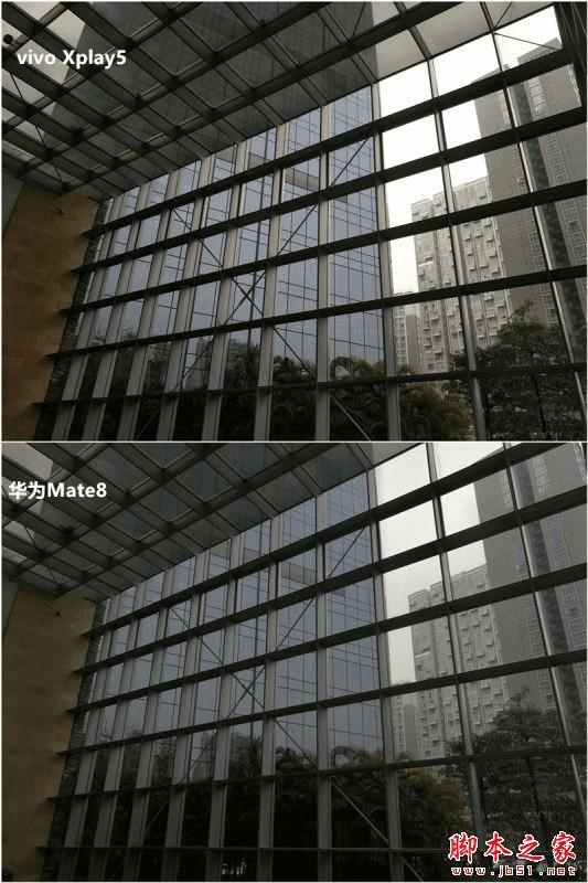 vivo Xplay5ͻΪMate8Ĳͬ