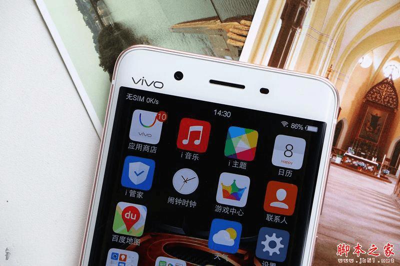 vivo Xplay5ͻΪMate8Ĳͬ