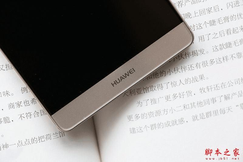 vivo Xplay5ͻΪMate8Ĳͬ