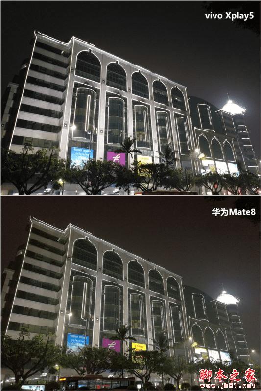vivo Xplay5ͻΪMate8Ĳͬ
