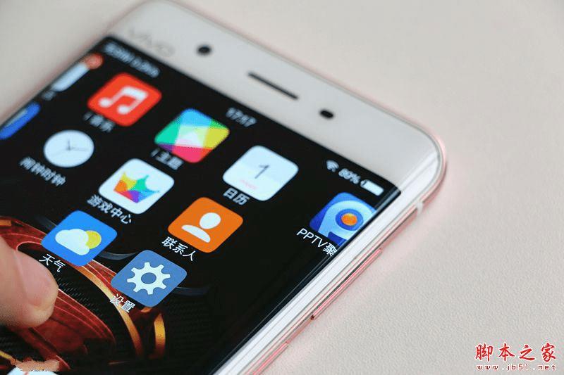 vivo Xplay5ͻΪMate8Ĳͬ