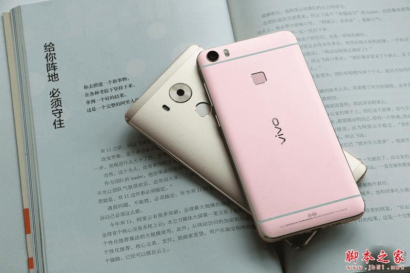 vivo Xplay5ͻΪMate8Ĳͬ