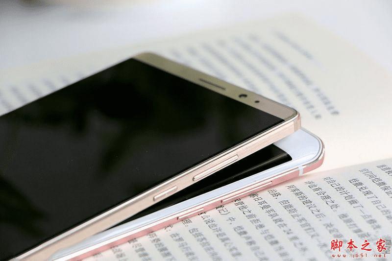 vivo Xplay5ͻΪMate8Ĳͬ