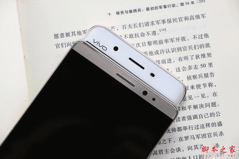 vivo Xplay5ͻΪMate8Ĳͬ