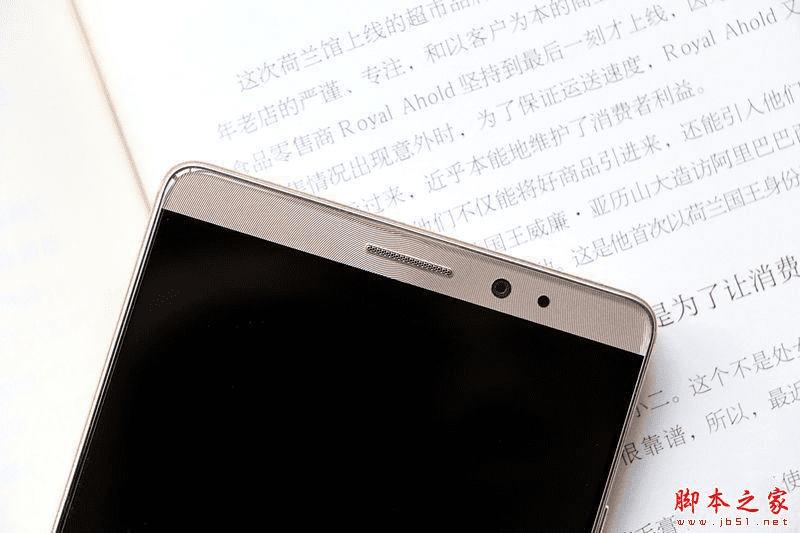 vivo Xplay5ͻΪMate8Ĳͬ