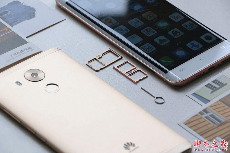 vivo Xplay5ͻΪMate8Ĳͬ