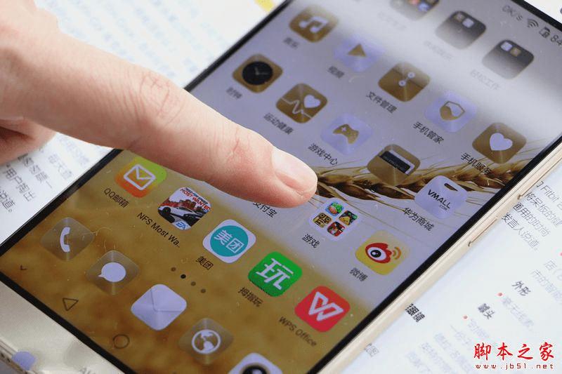 vivo Xplay5ͻΪMate8Ĳͬ