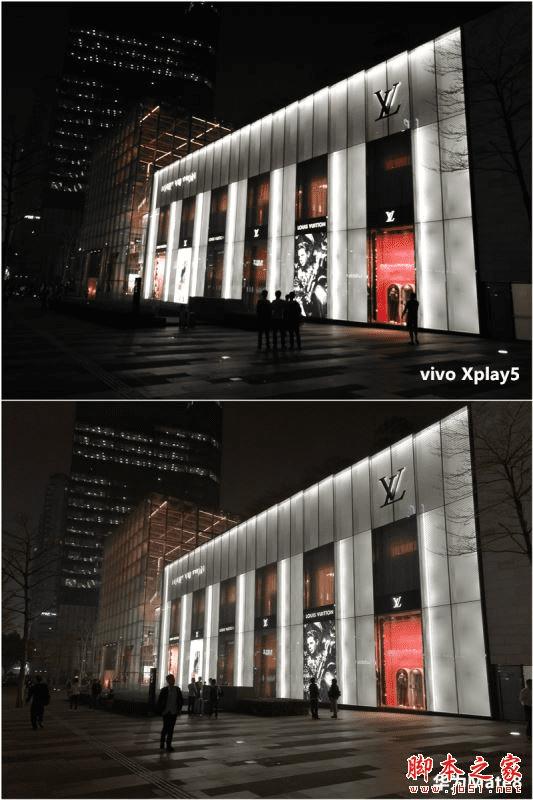 vivo Xplay5ͻΪMate8Ĳͬ