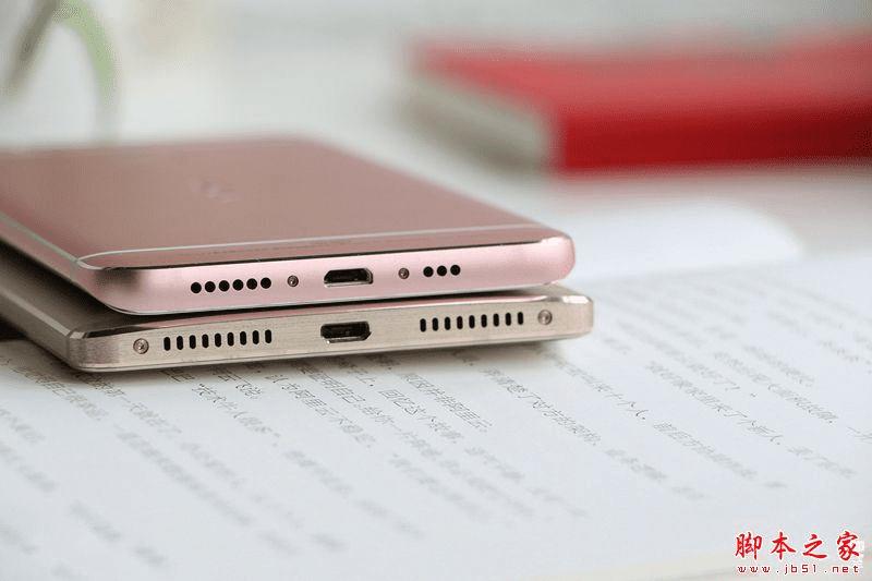 vivo Xplay5ͻΪMate8Ĳͬ