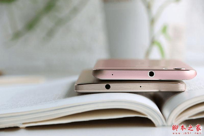 vivo Xplay5ͻΪMate8Ĳͬ