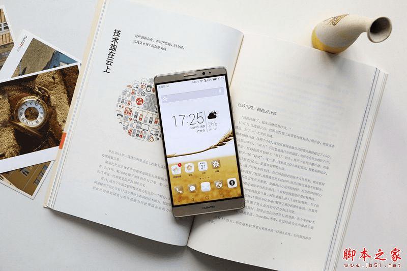 vivo Xplay5ͻΪMate8Ĳͬ