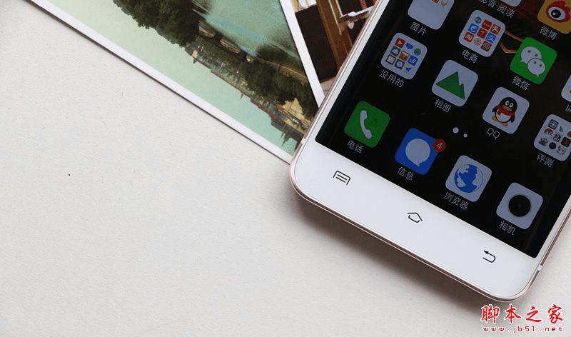 vivo Xplay5ͻΪMate8Ĳͬ