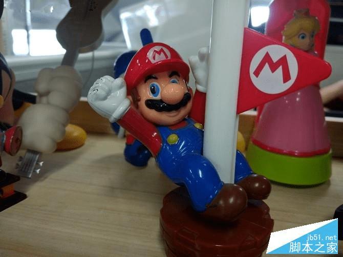 ŬZ11 miniС5Ĳ֮ͬڣ