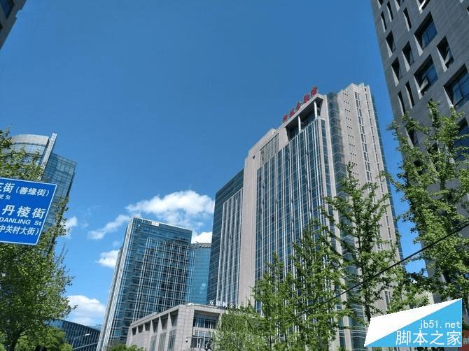 ŬZ11 miniС5Ĳ֮ͬڣ