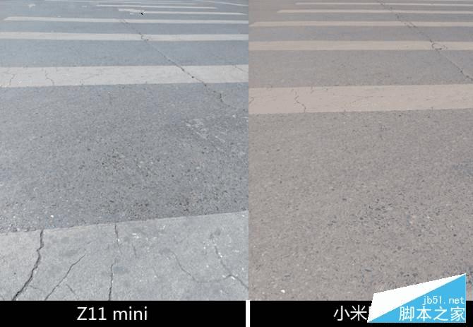 ŬZ11 miniС5Ĳ֮ͬڣ