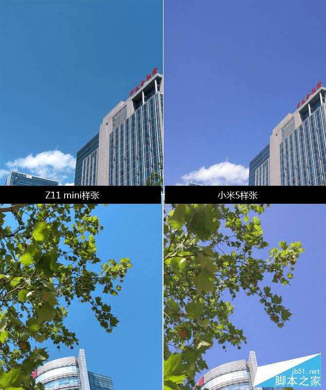 ŬZ11 miniС5Ĳ֮ͬڣ