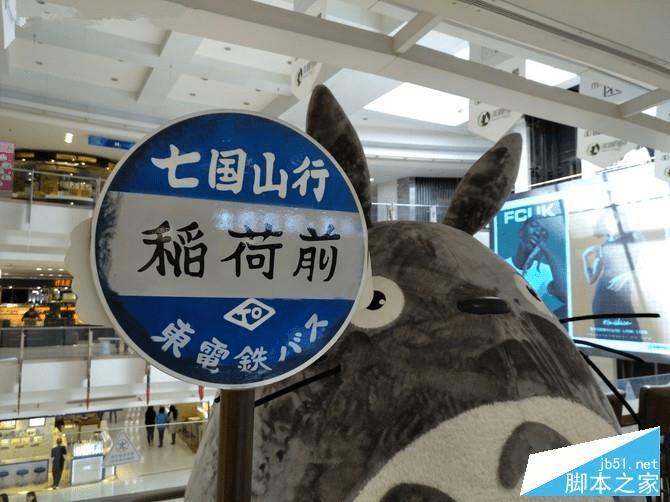 ŬZ11 miniС5Ĳ֮ͬڣ