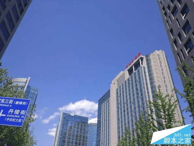 ŬZ11 miniС5Ĳ֮ͬڣ