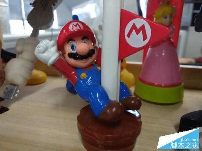 ŬZ11 miniС5Ĳ֮ͬڣ