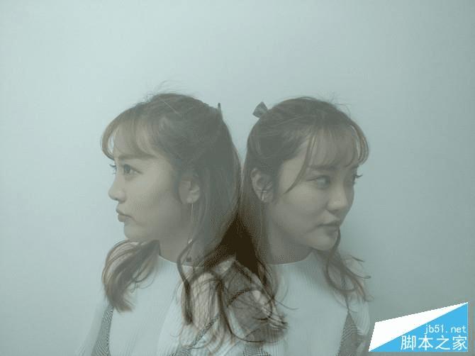 ŬZ11 miniС5Ĳ֮ͬڣ