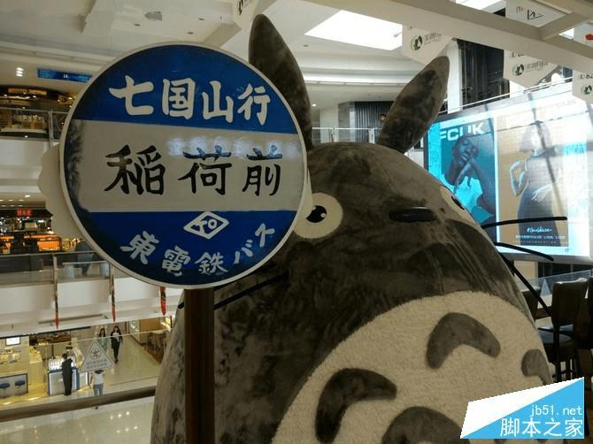 ŬZ11 miniС5Ĳ֮ͬڣ