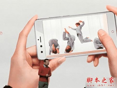 ŬZ11 miniZ9 miniĲ֮ͬ