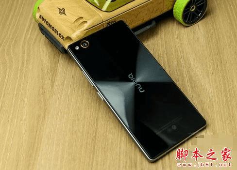 ŬZ11 miniZ9 miniĲ֮ͬ