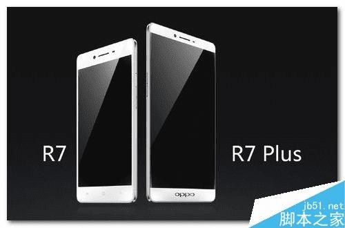 魅族Pro6和OPPO R7 Plus的区别在于?