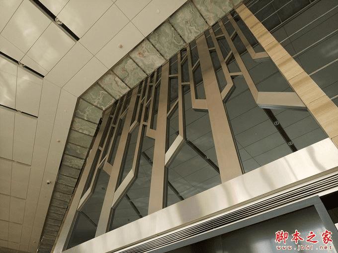 魅族PRO6的性能如何?