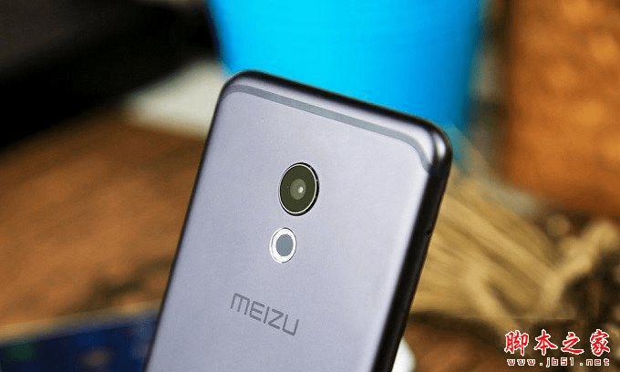 魅族PRO6的性能如何?