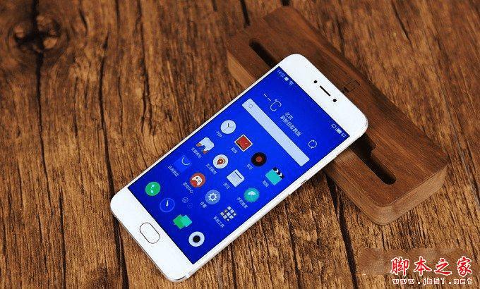 魅族PRO6的性能如何?