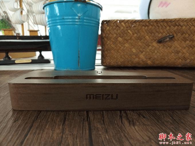 魅族PRO6的性能如何?