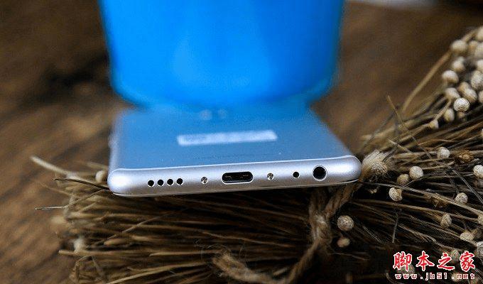 魅族PRO6的性能如何?