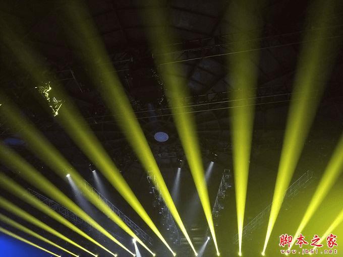 魅族PRO6的性能如何?