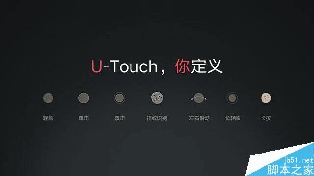 Max2ZUK Z2 ProMax2Ĳ֮ͬ