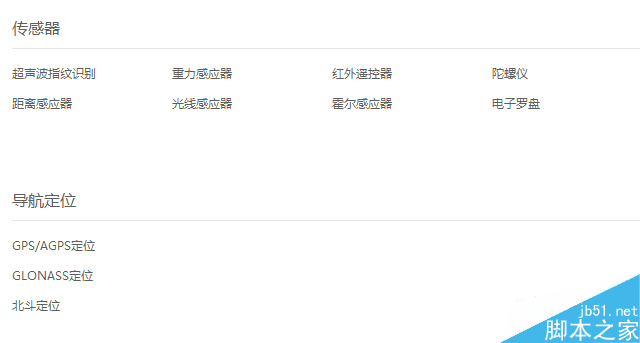 Max2ZUK Z2 ProMax2Ĳ֮ͬ