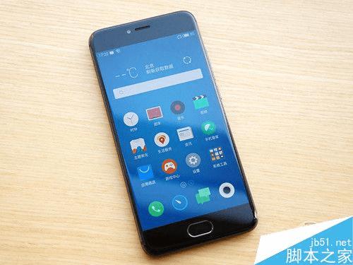 魅族PRO6和华为P8的区别在?