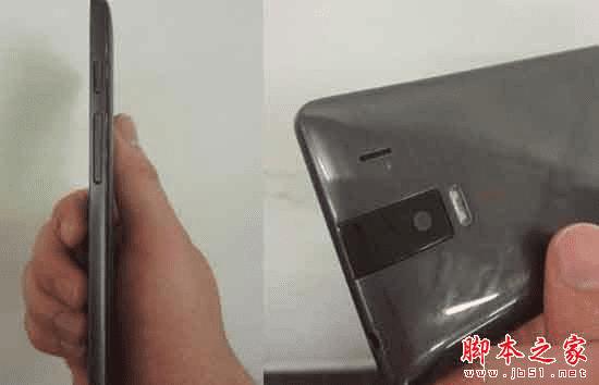 华为荣耀v8和荣耀5C的不同点介绍