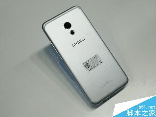 魅族PRO6和vivo X5Max的区别在?