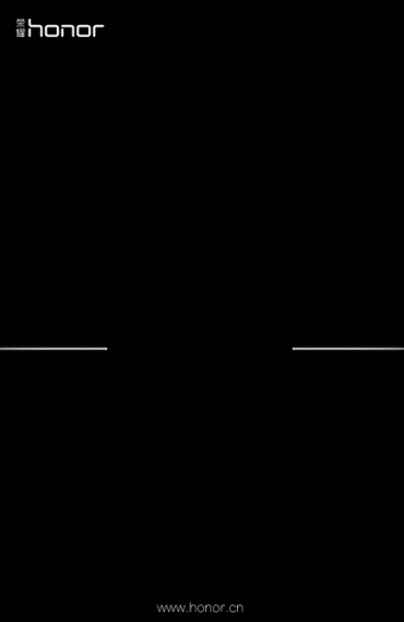 好荣耀v8和华为荣耀P8的不同点在哪?