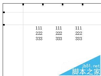 Excel2010ͼӡʱкбԭ