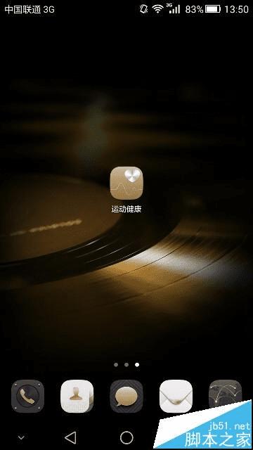 ΢Ű󶨻Ϊֻ˶PKѵķ