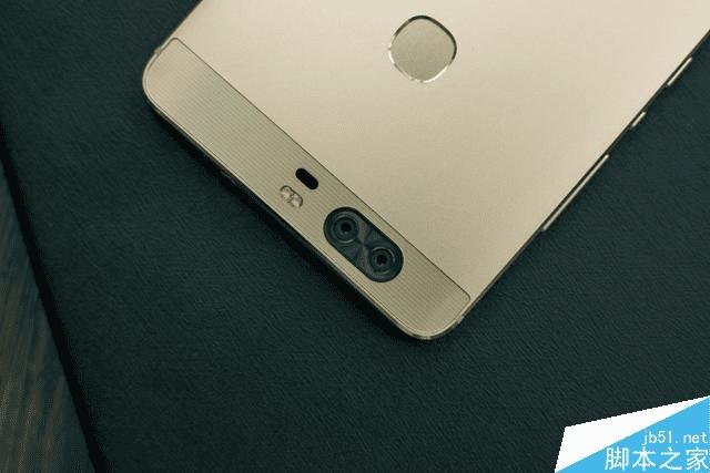 荣耀V8实际拍照性能如何?