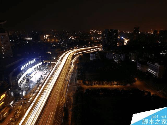 荣耀V8实际拍照性能如何?