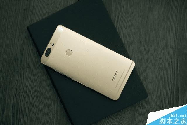 荣耀V8实际拍照性能如何?