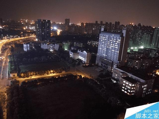 荣耀V8实际拍照性能如何?